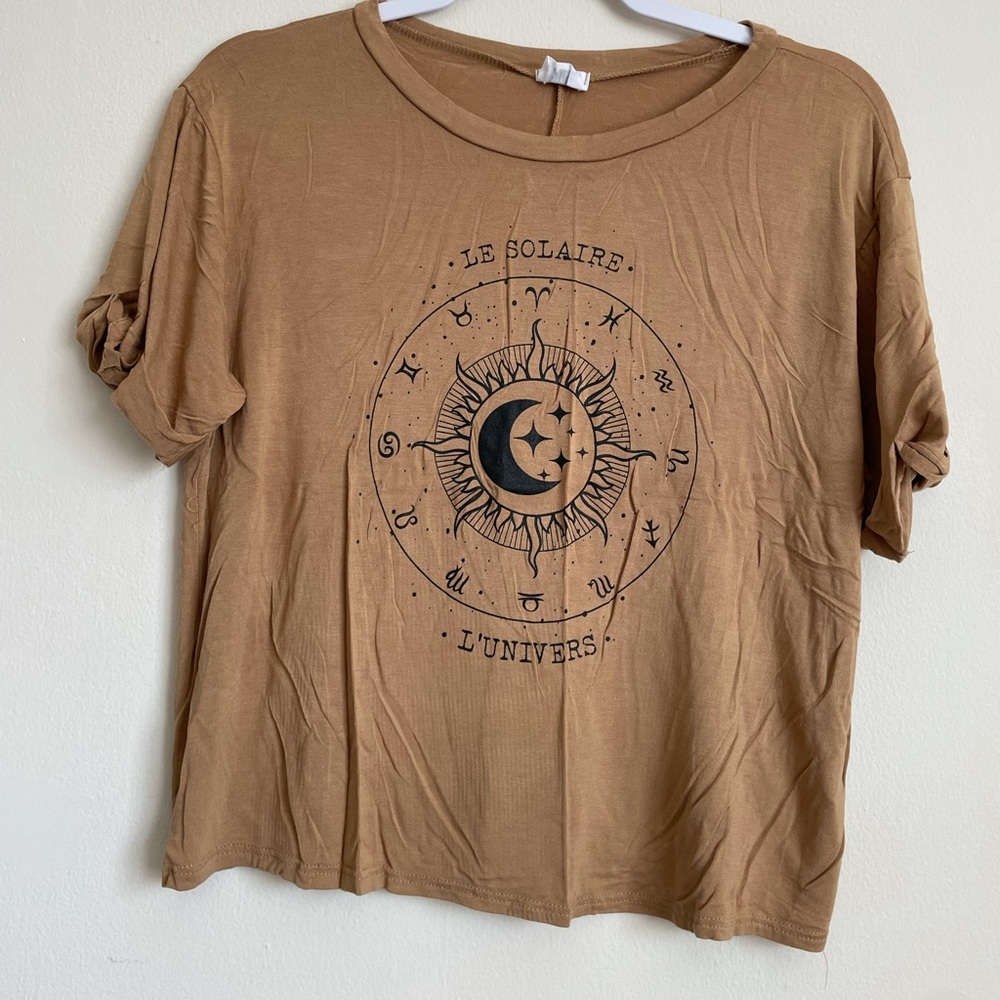 ✨Comfy T-shirt✨